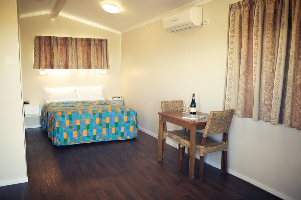 Big4 Casino Holiday Park Екстер'єр фото